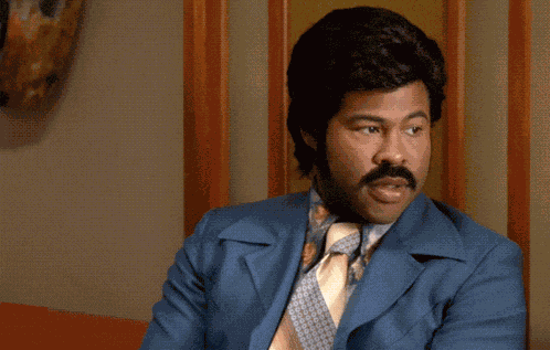 Cool Cool Cool Key And Peele GIF