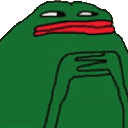 Coolness Kingdom Coolnesskingdom Sticker