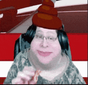 Coppercab Copperverse GIF