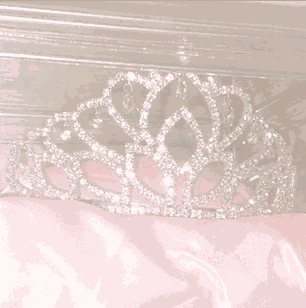 Coquette Aesthetic GIF