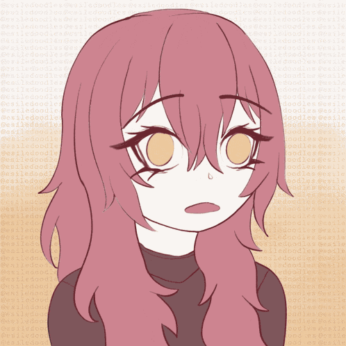 Cora Esiledoodles GIF