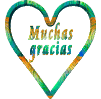 Corazones Sticker