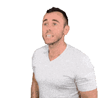 Corey Coreytonge Sticker