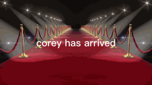 Corey Musicord GIF