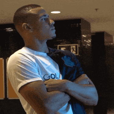 Corinthians Sccpdii GIF