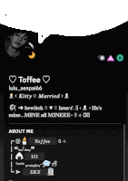 Cornball Discord Sticker