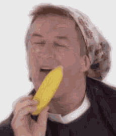 Cornsite Crop GIF