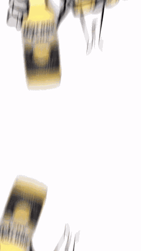 Corona Corona Extra GIF