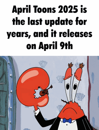 Corporate Clash Toontown Corporate Clash GIF