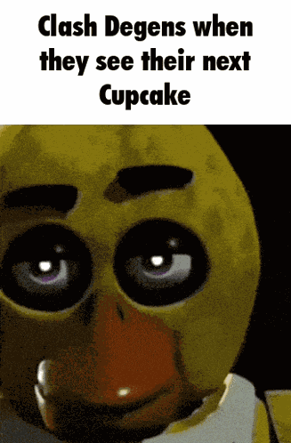 Corporate Clash Toontown Corporate Clash GIF