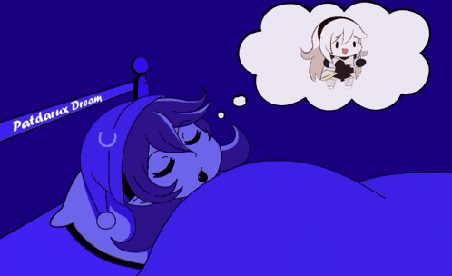 Corrin Fire Emblem GIF