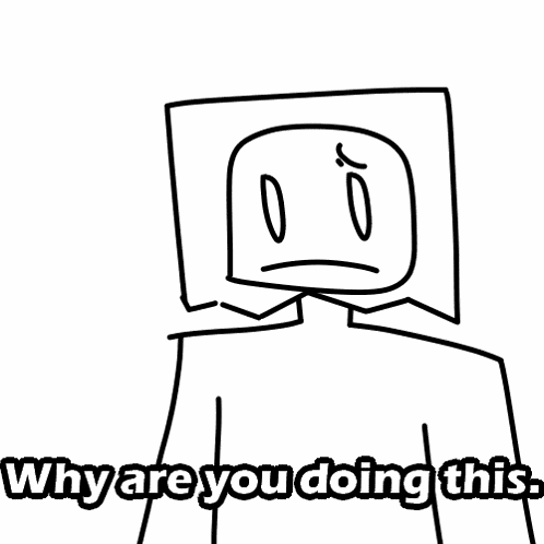 Corro-opt Random Npcs GIF