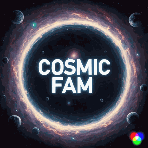 Cos001 GIF
