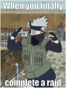 Cosmic Meraki Zed GIF