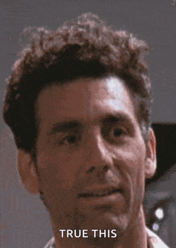 Cosmokramer Headnod GIF