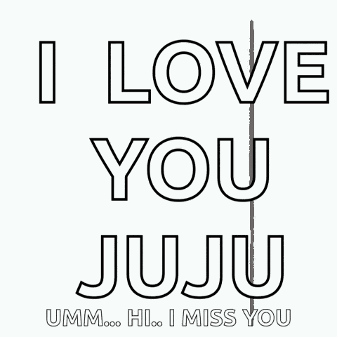 Cosytales Peek A Boo GIF