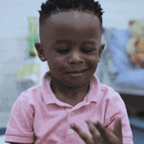 Count Counting GIF