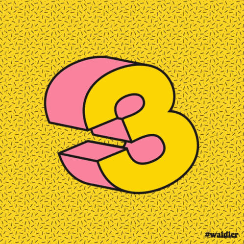 Countdo Countdown Timer GIF