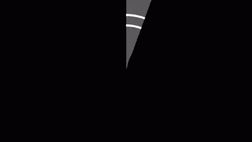 Countdown Final GIF