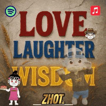 Country Music New Country GIF