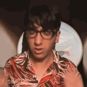Cover Protect GIF