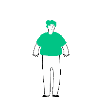 Covid Covid19 Sticker