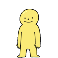 Covid Stay Strong Sticker