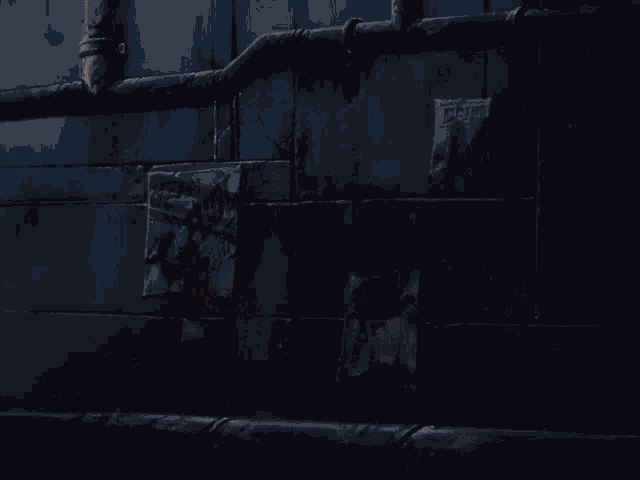 Cowboy Bebop Faye Valentine GIF