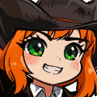 Cragette Cragsand GIF