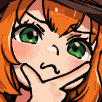 Cragette Cragsand GIF