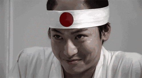 Craig Gleason Laughing GIF