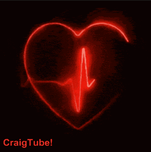 Craigtube Craigtube Listen GIF
