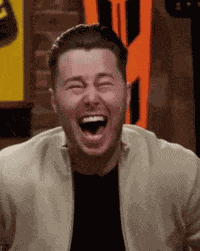 Crainco Crainandco GIF