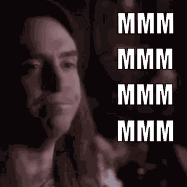 Crash Test Dummies Mmm Mmm Mmm Mmm GIF