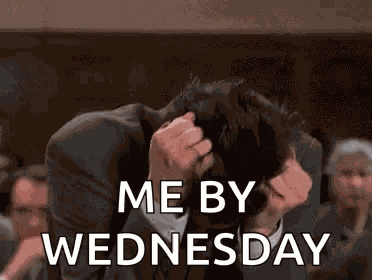 Crazy Jim Carrey GIF
