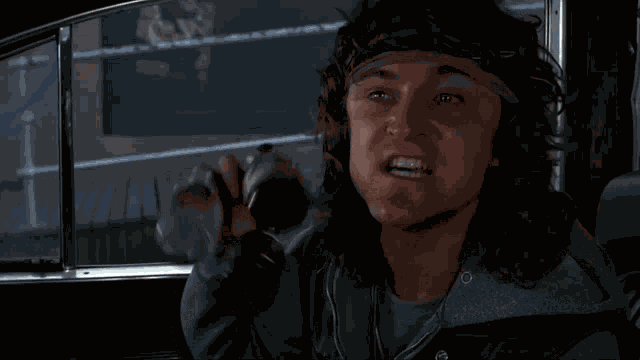 Crazymango Vr Mangocord GIF