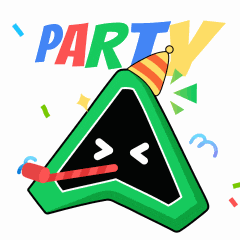 Creality Crealitymaker GIF