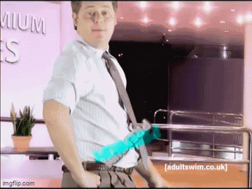 Creamium Premium GIF