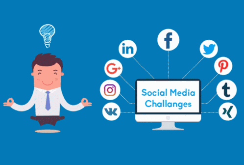 Creative Thinks Media Com Seo Agency GIF