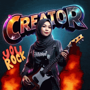 Creator Crew GIF
