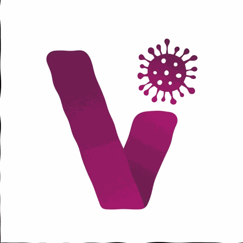 Creators Influencer GIF
