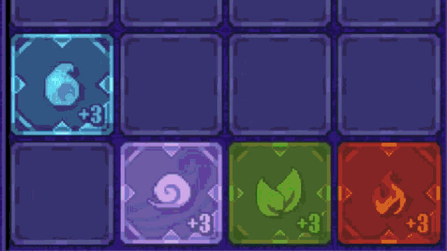 Creatures Of Aether GIF