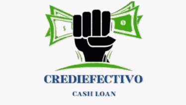 Crediefectivo GIF