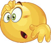 Creepersheeper Eclipsis Sticker