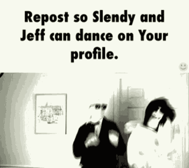 Creepypasta Help Me GIF