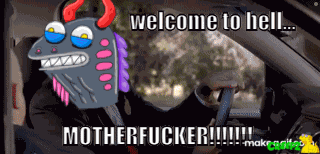 Creepz Overlord GIF