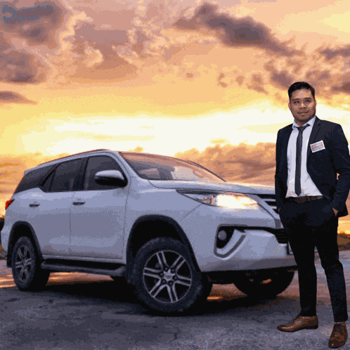 Cretec Ronnie Kfc Ron GIF