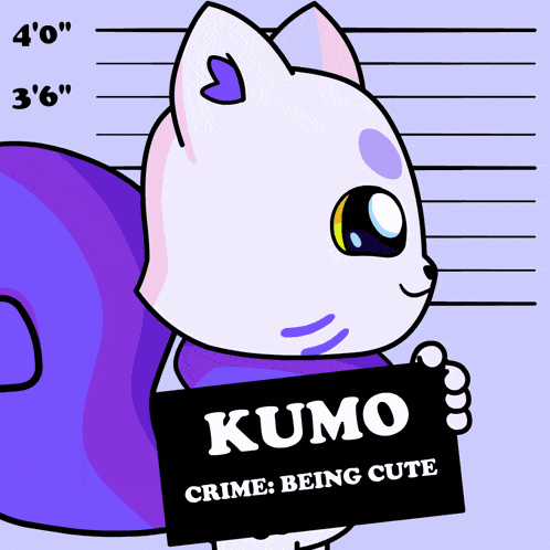 Crime Jail GIF