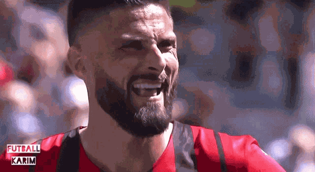 Cringe Face Cringe GIF