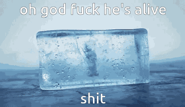 Cringer Cringer Reviews GIF